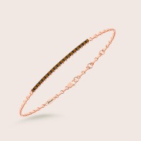 Ouro rosa