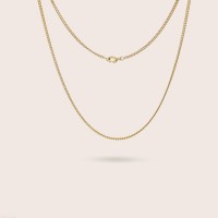 Yellow gold Yellow gold