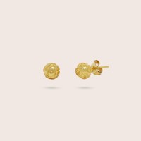 Ouro amarelo
