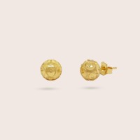 Ouro amarelo
