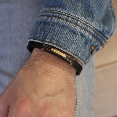 Barak� | Pulseira