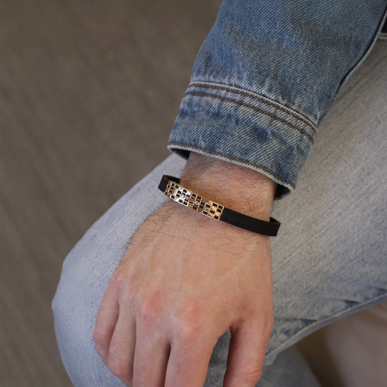 Pulseira
