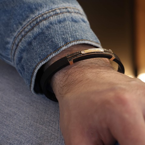 Barak� | Pulseira