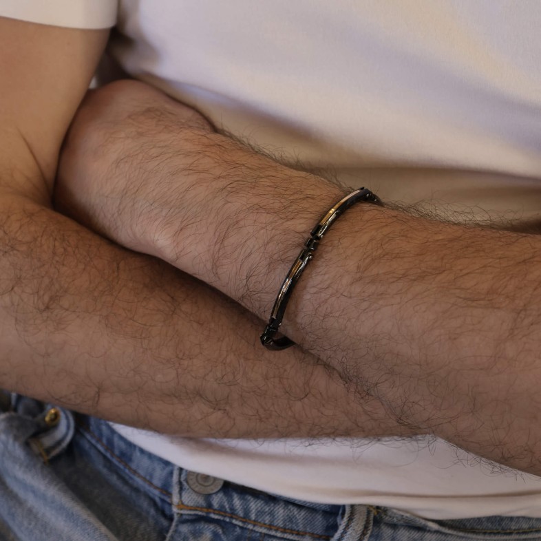 Barak� | Bracelet