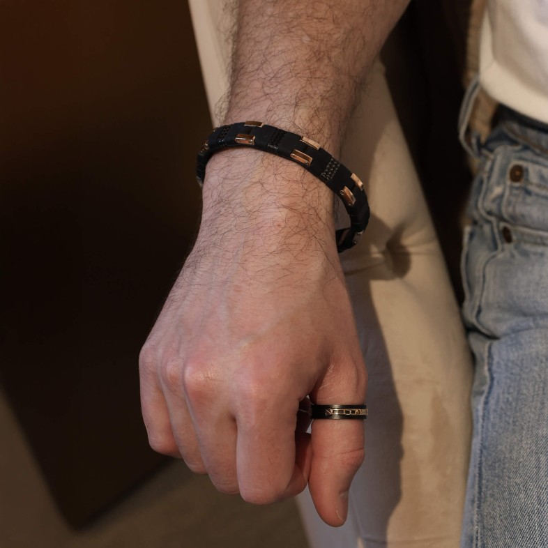 Barak� | Bracelet