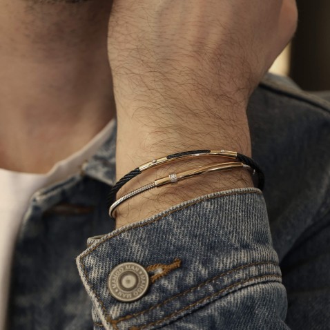 Barak� | Pulseira