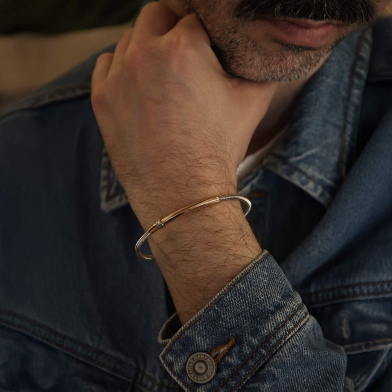 Barak� | Pulseira