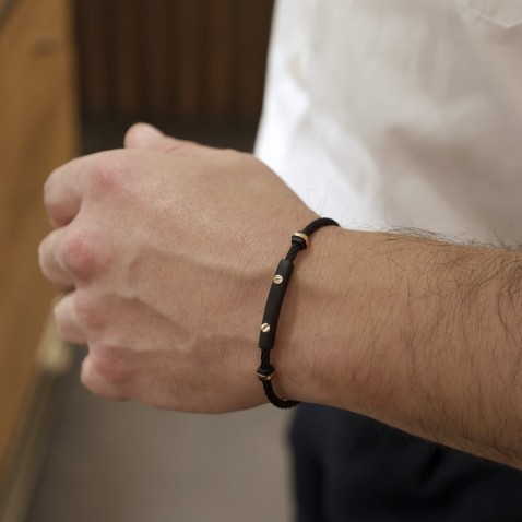 Barak� | Bracelet