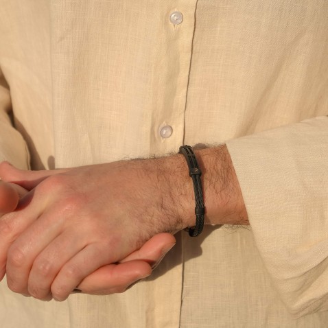 Bracelet |  Barak�