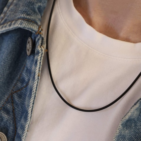 Barak� | Necklace