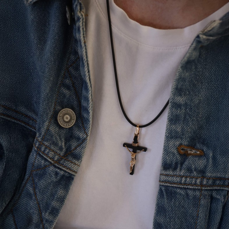 Barak� | Necklace