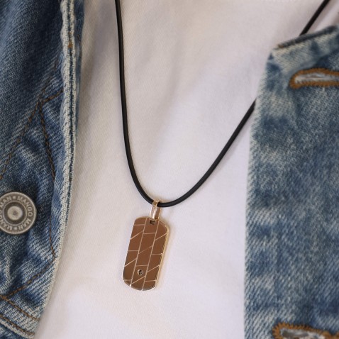 Barak� | Medalha