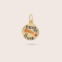 Ouro amarelo