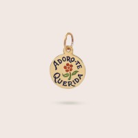 Ouro amarelo