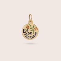 Ouro amarelo