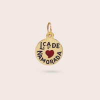 Ouro amarelo