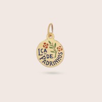 Ouro rosa