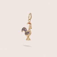 Ouro rosa