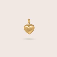 Ouro amarelo