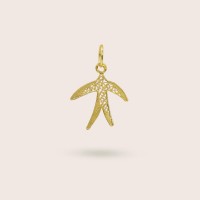 Ouro amarelo