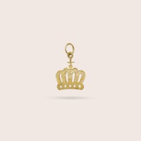 Ouro amarelo