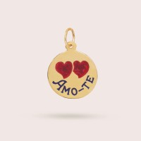 Ouro amarelo