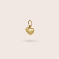 Ouro amarelo