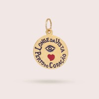 Ouro amarelo
