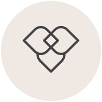 MATER Jewellery Tales