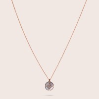 Ouro rosa