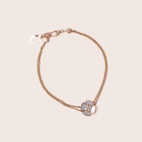 Ouro rosa