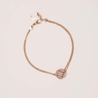 Ouro rosa