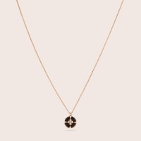 Ouro rosa