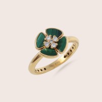 Ouro rosa