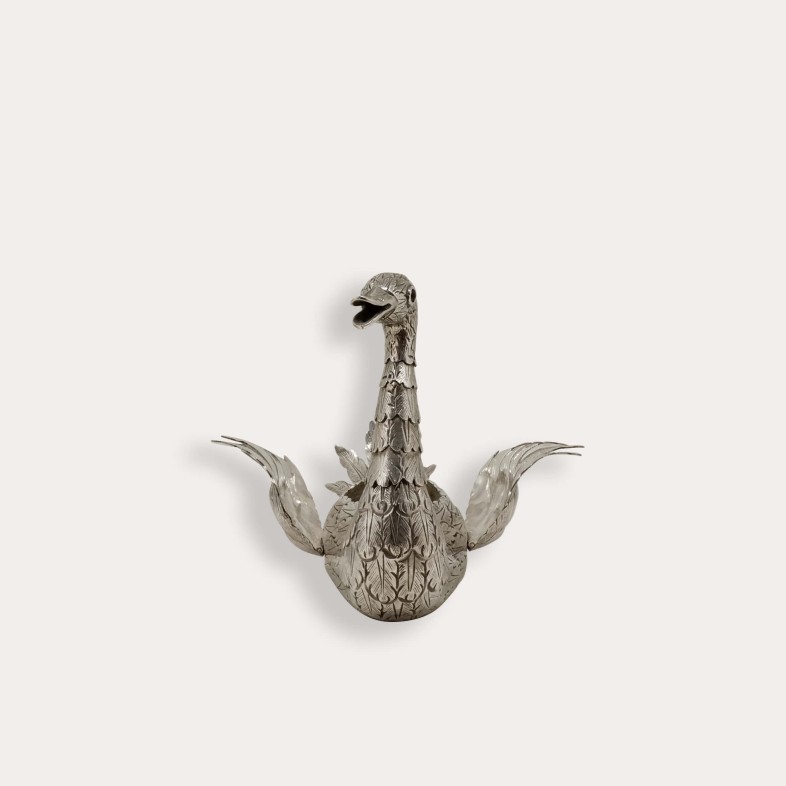 Cisne (Tamanho: S)