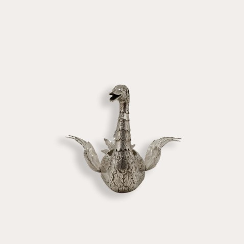 Swan (Size: S)