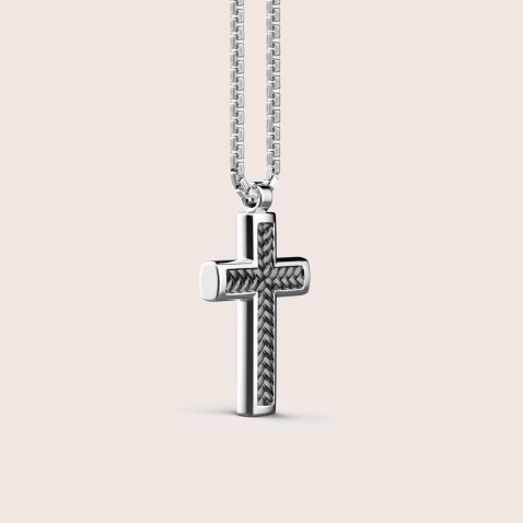 Cosmopolitan | Pendant necklace