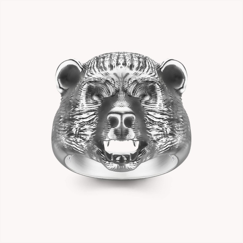 Vintage | Ring