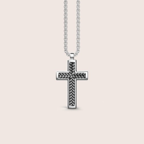 Cosmopolitan | Pendant necklace