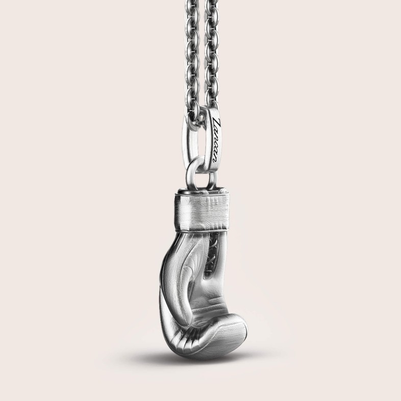 Vintage | Pendant necklace