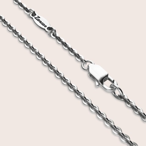 Vintage | Pendant necklace
