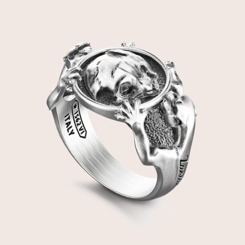 Vintage | Ring