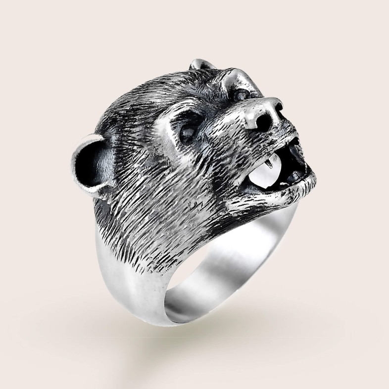 Vintage | Ring