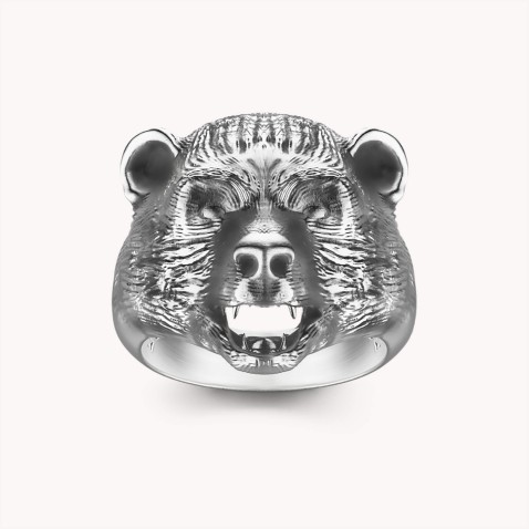 Vintage | Ring