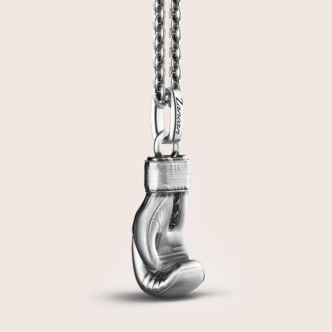 Vintage | Pendant necklace