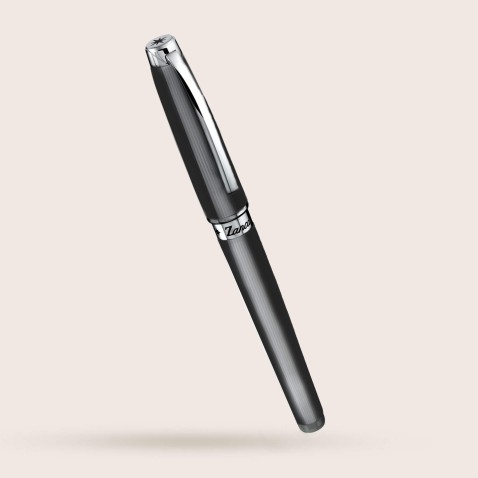 Pen