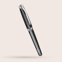 Pen