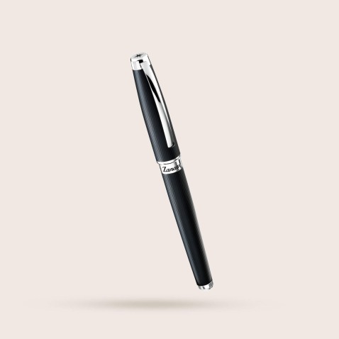 Pen