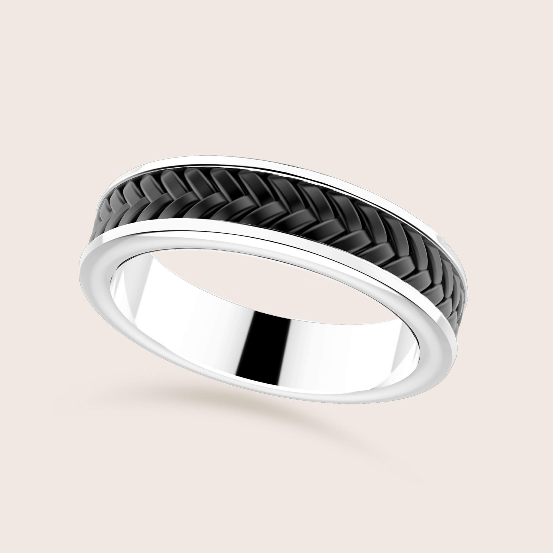 Cosmopolitan | Ring
