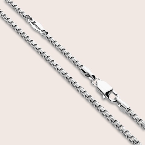 Gotik | Pendant necklace